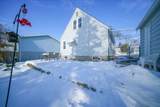 409 Lincoln Street - Photo 20
