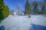 409 Lincoln Street - Photo 21