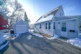 409 Lincoln Street - Photo 25