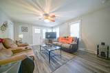409 Lincoln Street - Photo 7