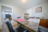 409 Lincoln Street - Photo 8