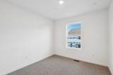 1389 Oakfield Lane - Photo 18