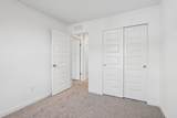 1389 Oakfield Lane - Photo 19