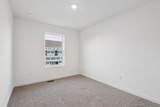 1389 Oakfield Lane - Photo 20