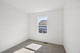 1391 Oakfield Lane - Photo 15