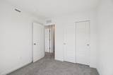 1391 Oakfield Lane - Photo 17