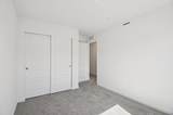 1391 Oakfield Lane - Photo 21
