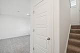 1391 Oakfield Lane - Photo 26