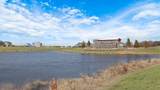 1391 Oakfield Lane - Photo 53