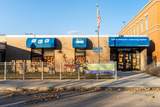 6116 Irving Park Road - Photo 1
