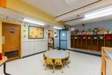 6116 Irving Park Road - Photo 17