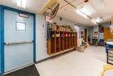 6116 Irving Park Road - Photo 19