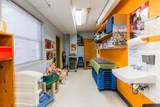 6116 Irving Park Road - Photo 20