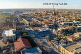6116 Irving Park Road - Photo 3