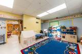 6116 Irving Park Road - Photo 22