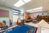 6116 Irving Park Road - Photo 23