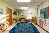 6116 Irving Park Road - Photo 24