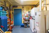6116 Irving Park Road - Photo 26