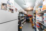 6116 Irving Park Road - Photo 28