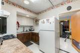 6116 Irving Park Road - Photo 29