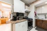 6116 Irving Park Road - Photo 30