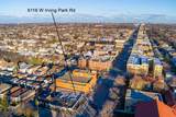 6116 Irving Park Road - Photo 4