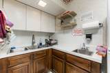 6116 Irving Park Road - Photo 31