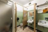 6116 Irving Park Road - Photo 33
