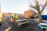 6116 Irving Park Road - Photo 37
