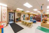 6116 Irving Park Road - Photo 8