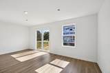 1393 Oakfield Lane - Photo 14