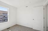 1393 Oakfield Lane - Photo 24