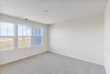 2335 Ryegrass Lane - Photo 19