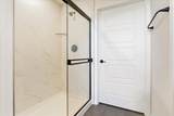 2335 Ryegrass Lane - Photo 23