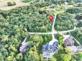 1268 Deer Path - Photo 12