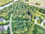 1268 Deer Path - Photo 14