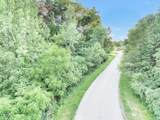 1268 Deer Path - Photo 3