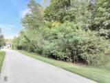 1268 Deer Path - Photo 4