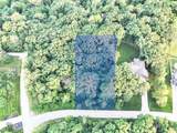 1268 Deer Path - Photo 5