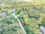 1268 Deer Path - Photo 7