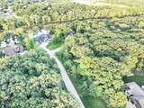 1268 Deer Path - Photo 9