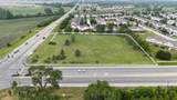 0 Ridgeland Avenue - Photo 3