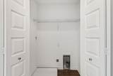1395 Oakfield Lane - Photo 15