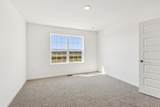 1395 Oakfield Lane - Photo 16