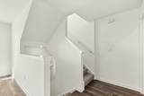 1395 Oakfield Lane - Photo 3