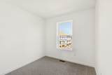 1395 Oakfield Lane - Photo 21