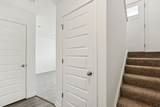 1395 Oakfield Lane - Photo 27