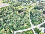 2008 Indian Trail - Photo 11