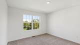 1399 Oakfield Lane - Photo 11
