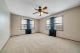 5304 Hubbard Trail - Photo 31